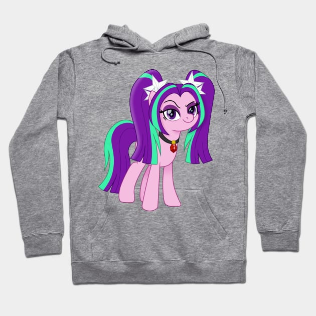 Mlp hoodie store
